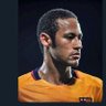 Mr Me profil fotoğrafı