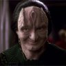 🔺️lunchwithbashir9000 的头像