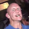 ElPutoBakala's profile picture
