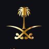 فواز الحربي profil fotoğrafı