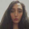 SuperPower786's profile picture