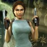 Profilbild von Lara Croft