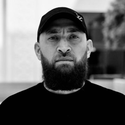 SungurovS's profile picture