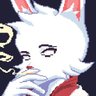 Profilbild von IПFIПIƬΣ