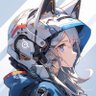 Profilbild von mikazuki