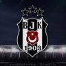 Фото профиля Berkay JK