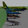 Profilbild von Ysflightuser