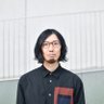 Shinji Oyama / studio kivi's profile picture