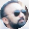 NickT🇺🇸 🌊's profile picture