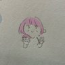 Profilbild von うさ