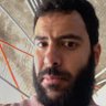 Profilbild von BegadKatareia