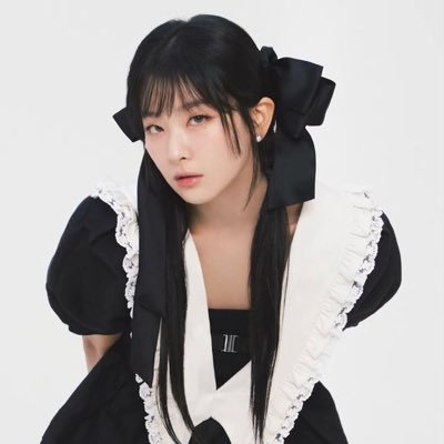 kpopkropped's profile picture