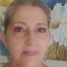 Grace Z. profil fotoğrafı