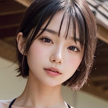 7's profile picture