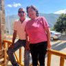 Raul alfonso Calle ortiz's profile picture