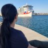 Gloriana Perez profil fotoğrafı