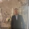M Farid profil fotoğrafı