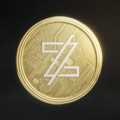 Botzcoin's profile picture