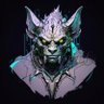 Фото профиля Gargoyle