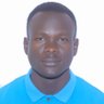ENG. ODOKONYERO DOUGLAS's profile picture