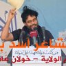 Profilbild von أسد باشا