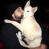 Ќβ🦨's profile picture
