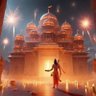 Hindu Sherni 🏹's profile picture