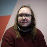Callum Dodsley profil fotoğrafı