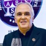 Arthur Azevedo 的头像