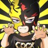 ザッくんzaftred The other me is You 的头像