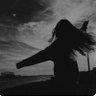 m.'s profile picture