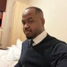 femi abolaji 的头像