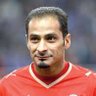 جنوبي's profile picture