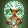 Profilbild von NyalTheFox