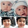 muhammad attalah afrizal's profile picture