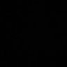 Kenn's profile picture