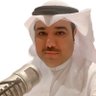 Profilbild von حمود الغاوي