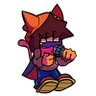 VS Gin (the funny)'s profile picture
