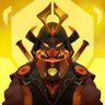 Фото профиля Saigo