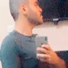 AAM_96 profil fotoğrafı