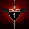 ThatOneRacer's profile picture