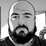 Mannyinnit's profile picture