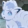 Profilbild von poppylikecats :ppp