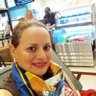 Teresita Aguilar's profile picture