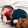 Profilbild von الخائفون من الموت