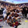 avfc 💜's profile picture