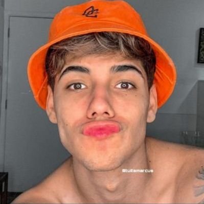 marquinhos's profile picture