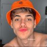 marquinhos's profile picture