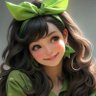 𝓣𝓱𝓪𝔂 _𝓚𝔂𝓪𝓻𝓪 ☆'s profile picture