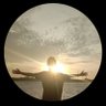 Profilbild von Jepi_gun23